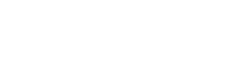 вотермарка
